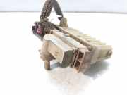 Motorsteuergerät 24462346 Opel Zafira (F75) Großraumlimousine 2.0 DTI 16V (Y20DTH)