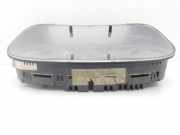 Tachoeinheit Kmh 1J0920802G Volkswagen Golf IV (1J1) Schrägheck 1.9 TDI 115 (AJM) AJM