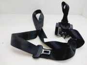 Sicherheitsgurt Rechts Hinten 5F0857805C Seat Leon (5FB) Schrägheck 5-drs 1.4 TSI 16V (CZCA)