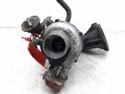 Turbolader RL159026AA Chrysler Voyager/Grand Voyager (RG/RS) Großraumlimousine 2.5 CRD 16V (ENJ)