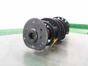 Stoßdämpfer Rechts Vorne 1720984 Ford Mondeo IV Limousine 2.0 TDCi 140 16V (QXBA)