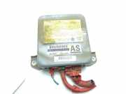 Steuergerät Airbag MR213889 Mitsubishi Pajero Hardtop (V1/2/3/4) Geländewagen 2.8 TD ic (4M40)