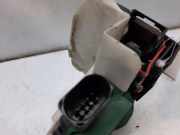 Türschloss Links Vorne 3B1837015 Volkswagen Passat Variant (3B6) Kombi 1.9 TDI 130 (AVF)