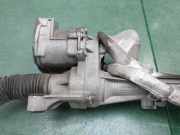 Lenkgetriebe HV6C3D070LB Ford Focus 3 Wagon Kombi 1.0 Ti-VCT EcoBoost 12V 125 (M1DD)