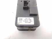 Lichtschalter 8971779590 Opel B Limited 120 CV / 88 KW