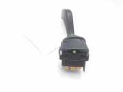 Blinkerschalter 90221174 Opel Vectra A (86/87) Limousine 2.0 i (C20NE)
