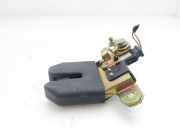 Heckschloss 1J5827505D Volkswagen Bora (1J2) Limousine 1.6 (AKL) AKL