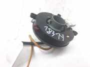 Airbag Schleifring 0046776828 Fiat Doblo (223A/119) Großraumlimousine 1.3 JTD 16V Multijet (188.A.9000)