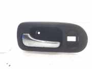 Türgriff Innen Links Hinten ST3 Honda Civic (MA/MB) Schrägheck 5-drs 1.8 VTi 16V (B18C4)
