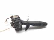 Lichtschalter 7700846408 Renault Megane Classic (LA) Limousine 1.6i RN,RT,Alizé (K7M-702)