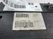 Tachoeinheit Kmh 8200582405G Renault Clio III (BR/CR) Schrägheck 1.5 dCi 70 (K9K-768)