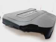 Schutzkappe Motor 55279711 Jeep Renegade (BU) SUV 1.6 Multijet 16V (55260384)