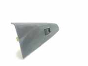 Schalter Für Elekt. Fensterheber Rechts Vorne 742310K020 Toyota Hilux IV Pick-up 2.5 D4-D 16V 4x4 (2KD-FTV)