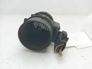 Luftmengenmesser A0000941748 Mercedes-Benz ML I (163) SUV 400 4.0 CDI V8 32V (OM628.963)