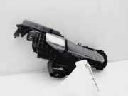 Türgriff Außen Ra A2047600270 Mercedes-Benz CLA (117.3) Limousine 2.2 CLA-200 CDI, 200 d 16V (OM651.930)