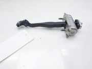 Türfänger 5162691 Ford Kuga II (DM2) SUV 2.0 TDCi 16V 140 (UFMA)