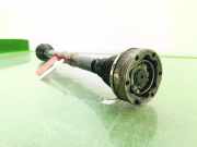 Antriebswelle Rechts Vorne 6Q0407272BG Skoda Fabia (6Y3) Limousine 1.4 TDI 70 (BNM)