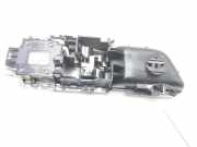 Türgriff Innen Links Vorne AH2222601AB Land + Range Rover Range Rover III (LM) Geländewagen 3.6 TDV8 32V (368DT)