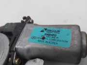 Fensterheber Rechts Vorne 0K2FA5856Y Kia 2.0 CRDi LX Monovolumen 113 CV / 83 KW