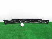 Handgriff Kofferraum 9834897880 Citroën C4 Berline (BA/BB/BC) Schrägheck 5-drs 1.5 Blue HDi 130 16V (DV5RC(YHZ))