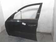 Tür Links Vorne 211720130528 Mercedes-Benz E (W211) Limousine 2.7 E-270 CDI 20V (OM647.961)