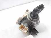 Zündschloss 8978342020 Toyota RAV4 (A3) Geländewagen 2.2 D-4D 16V 4x4 (2AD-FTV)