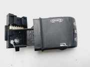 Kombischalter 8200103769 Renault Megane II (BM/CM) Schrägheck 1.9 dCi 120 (F9Q-800)