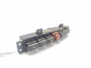 Warnleuchte Schalter 96673013 Opel Antara (LA6) SUV 2.0 CDTI 16V 4x4 (Z20S)