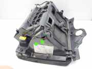 Handschuhfach 3C1857114 Volkswagen Passat Variant (3C5) Kombi 2.0 TDI 16V 140 (BKP) BKP