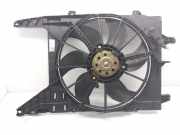 Kühlerventilator 8200065257 Renault Scénic I (JA) -> 1999, Zie MEGANE Großraumlimousine 1.9 dCi (F9Q-732)