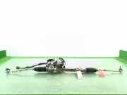 Lenkgetriebe 1636425380 Peugeot 208 I (CA/CC/CK/CL) Schrägheck 1.2 Vti 12V PureTech 82 (EB2F(HMZ))