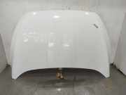 Motorhaube 1907853 Ford (CEU) Business Edition 120 CV / 88 KW