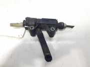 Kupplungsheberzylinder 21526773670 BMW (E83) 2.0d 150 CV / 110 KW