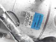 Klima Pumpe BDGF61450 Mazda 3 (BP) Limousine 2.0 e-SkyActiv-X 186 16V (HFY7)