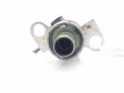 Hauptzylinder 8E0611021 Audi A4 (B6) Limousine 2.0 20V (ALT)