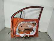 Tür Rechts Vorne 96659604 Daewoo / Chevrolet CHEVROLET MATIZ S 52 CV / 38 KW