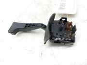 Scheibenwischerschalter 090243395501392 Opel Kadett E (33/34/43/44) Schrägheck 1.7 D (17D)