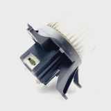 Heizlüfter - - 5T5930100 Jeep Compass II (MP) SUV 1.4 Multi Air2 16V (55263624)