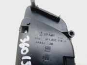 Türgriff Innen Rechts Vorne 5F1837114A Seat Ateca (5FPX) SUV 1.0 TSI 12V (DLAA)