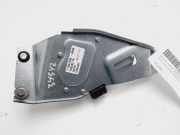 Scheibenwischermotor Hinten 7356220 BMW X1 (F48) SUV sDrive 16d 1.5 12V TwinPower (B37-C15A)