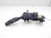 Lichtschalter 93410A4520 Kia Carens IV (RP) Gro?raumlimousine 1.7 CRDi 16V (D4FD)