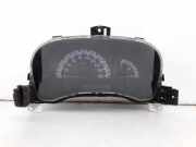 Tachoeinheit Kmh 46812948 Fiat Punto II (188) Schrägheck 1.2 60 S (188.A.4000)