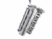 Zylinderkopf 374B057 Audi A8 (D3) Limousine 4.0 TDI V8 32V Quattro (ASE)