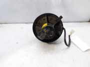 Heizlüfter - - 701819021B Volkswagen Transporter T4 Van 1.9 TD (ABL) ABL