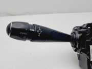 Lenkradschalter 98000241ZD Peugeot 508 (8D) Limousine 2.0 HDiF 16V (DW10BTED4(RHF))