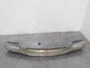 Stoßfängerträger Vorne 752100002R Renault Laguna III (BT) Schrägheck 5-drs 2.0 dCi 16V 150 (M9R-742)