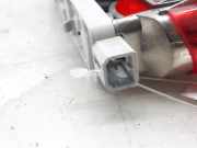 Dritte Bremsleuchte 0073 Fiat Doblo Cargo (263) Ch.Cab/Pick-up 1.3 D Multijet (263.A.2000)