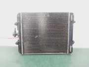 Radiator CZ4421753582 Toyota Aygo X Schrägheck 1.0 12V VVT-i (1KR-FE)