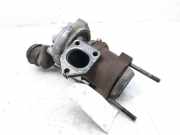 Turbolader 11652244113 BMW 3 serie (E36/4) Limousine 325 td (M51-D25)