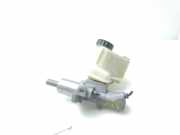 Hauptzylinder A2044300002 Mercedes-Benz E (W212) Limousine E-220 CDI 16V BlueEfficiency (OM651.924)